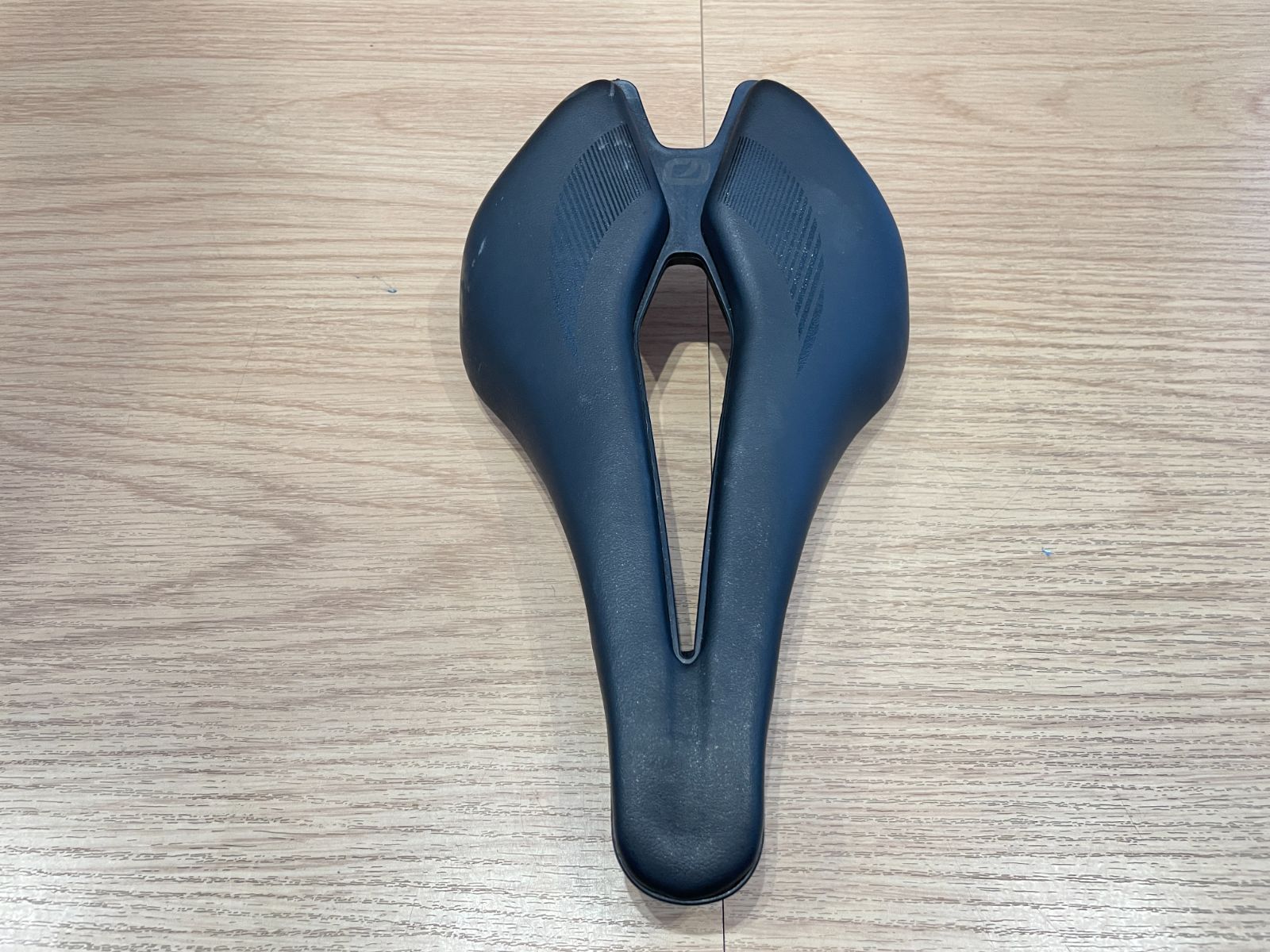 □USED□MOST モスト LYNX ULTRAFAST SUPERFLOW リンクス ウルトラ