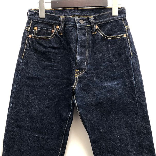 中古品】 SAMURAI JEANS サムライジーンズ LOT#8 S512XXBC ブーツ