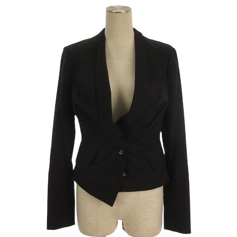 ヴィヴィアンウエストウッドレッドレーベル Vivienne Westwood RED