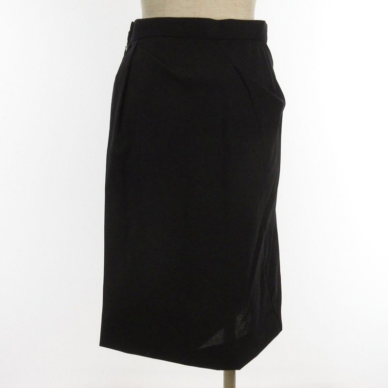 ヴィヴィアンウエストウッドレッドレーベル Vivienne Westwood RED