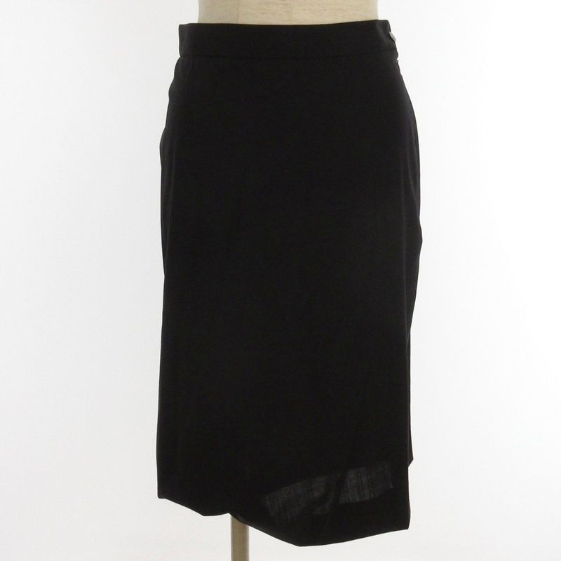 ヴィヴィアンウエストウッドレッドレーベル Vivienne Westwood RED