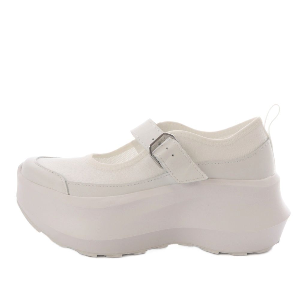 コムデギャルソン COMME des GARCONS Salomon RX MARIE JEANNE