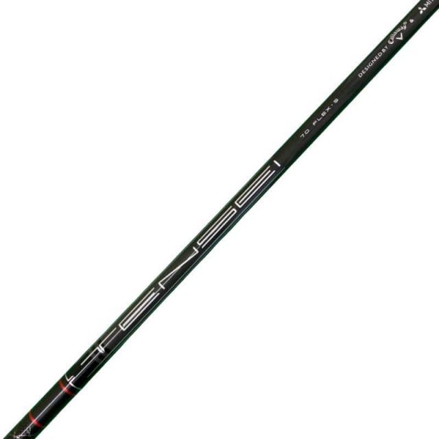 中古】 キャロウェイ APEX UW(2024) 19° ユーティリティ UT TENSEI 70