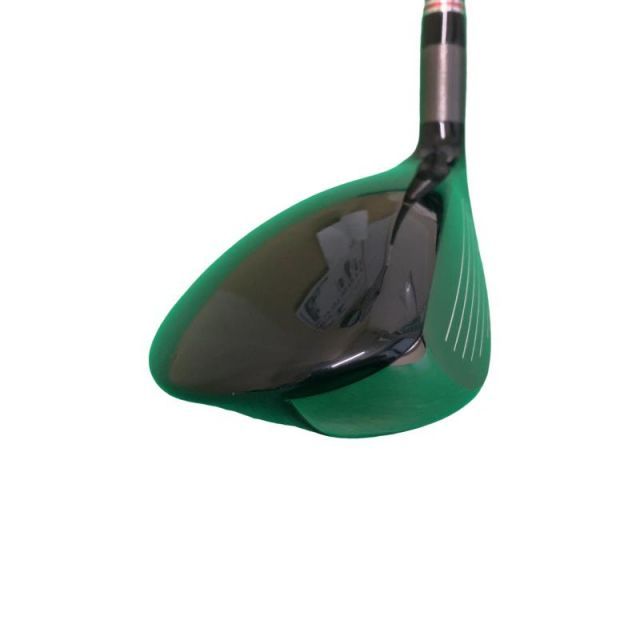 中古】 キャロウェイ APEX UW(2024) 19° ユーティリティ UT TENSEI 70