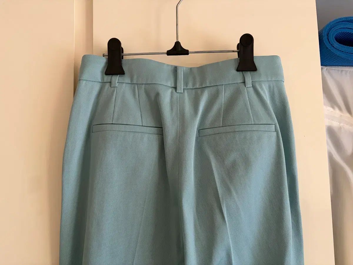 セミワイドフィット