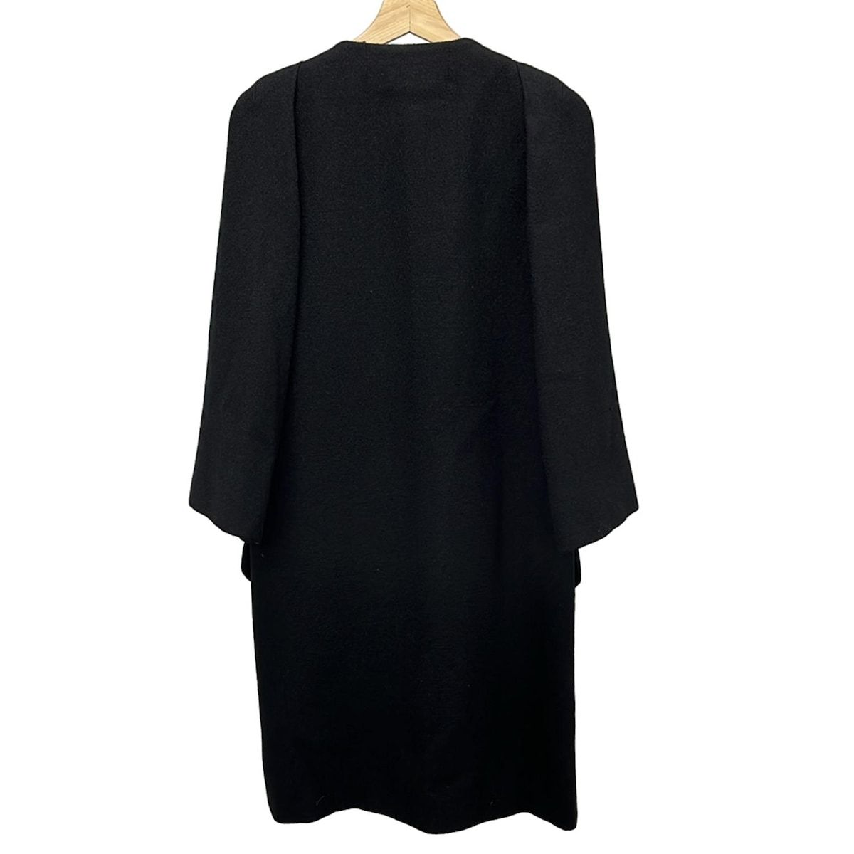 GUCCIイタリア製 黒 ジャケットサイズ40 楽天市場】GUCCI グッチ オール レザージャケット 最高級 ライト