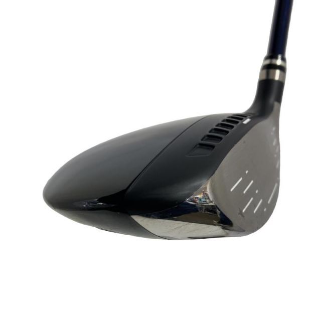 中古】 ヤマハ inpres UD+2(2021) 5W フェアウェイウッド FW AIR