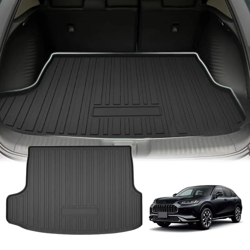 2026年最新】zr-v ラゲッジトレーの人気アイテム - メルカリ