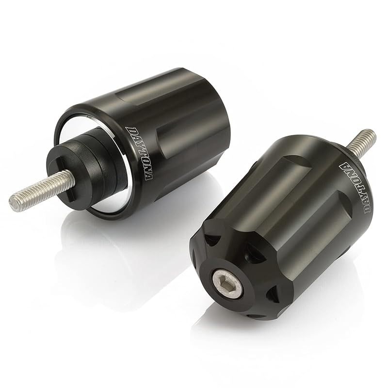 お値下げ!未開封! フェリシモ【口金使いこなしレッスン】全6回コンプリートセット お値下げ!未開封! フェリシモ【口金使いこなしレッスン】全6回