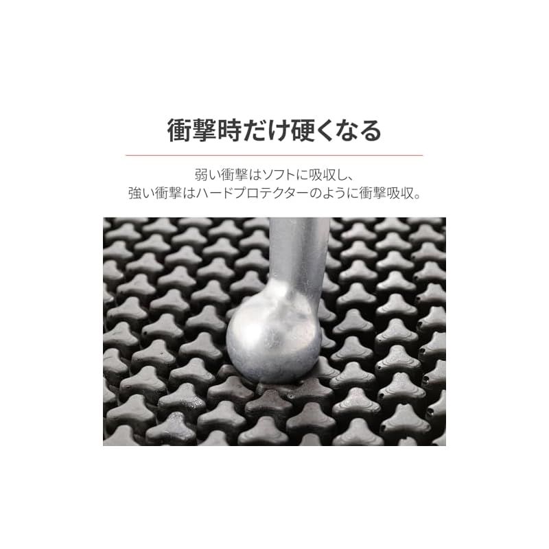 取引用 Ω保証有 ZA2 8006) PEM-PS-SET1(3) NTT デジタルコードレス 中古