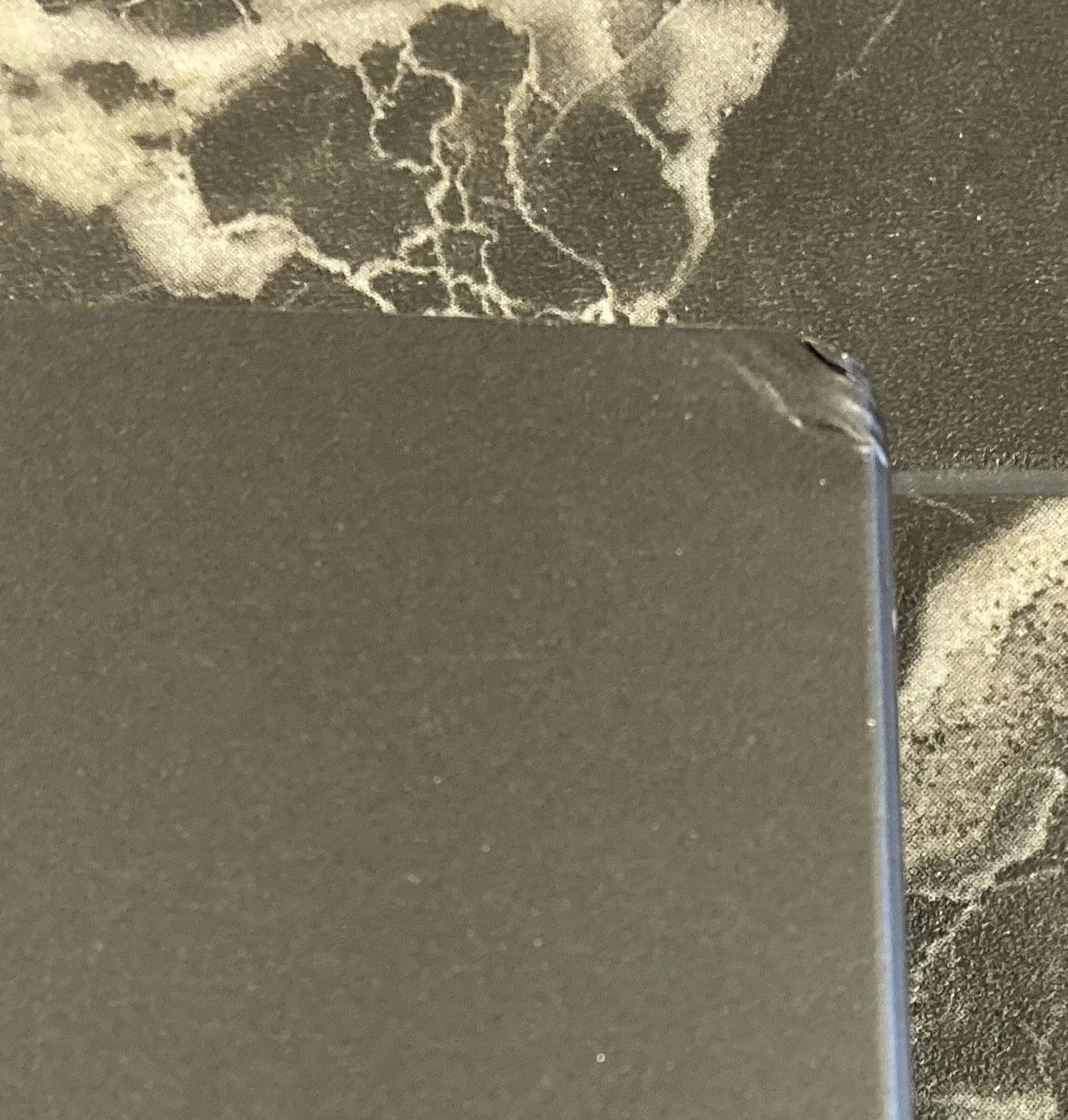 ミュージック Blu-ray+2DVD OMI LIVE TOUR 2022 ANSWER Amazon.co.jp: OMI LIVE TOUR 2022 