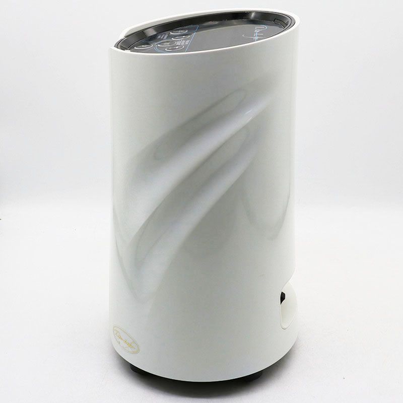 中古良品 水素風呂Lita Life リタライフ Ver.2 型番：WHR-LL-002