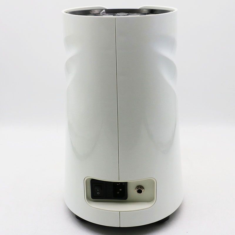 中古良品 水素風呂Lita Life リタライフ Ver.2 型番：WHR-LL-002