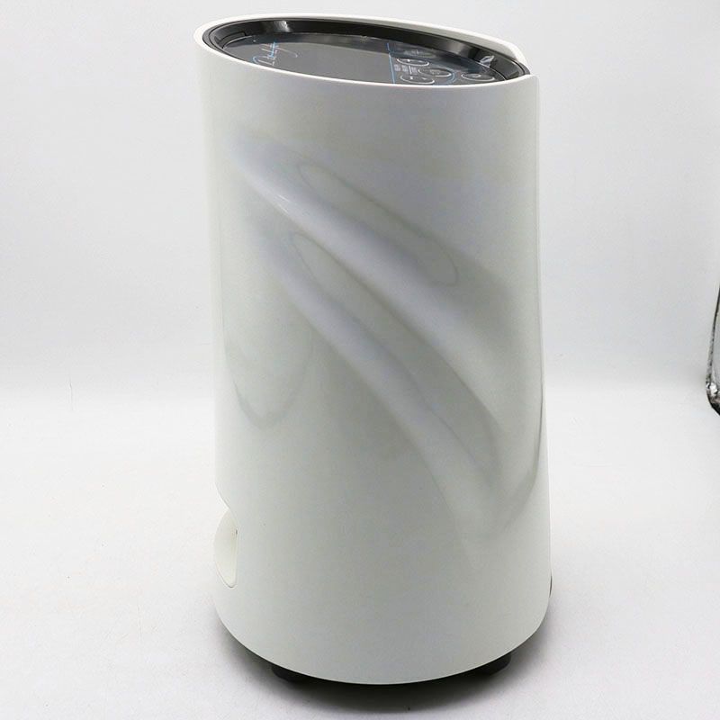 Lita Life リタライフ / WHR-LL-002 / 水素風呂 リタライフ】水素風呂 ver.2 WHR-LL-002 高濃度水素 訳あり リタライフ