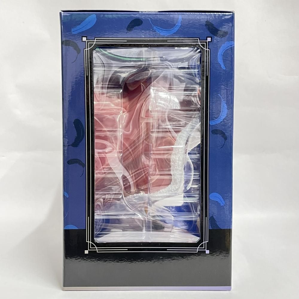 中古】未開封）B賞 影山飛雄 一番くじ ハイキュー!! ～10th