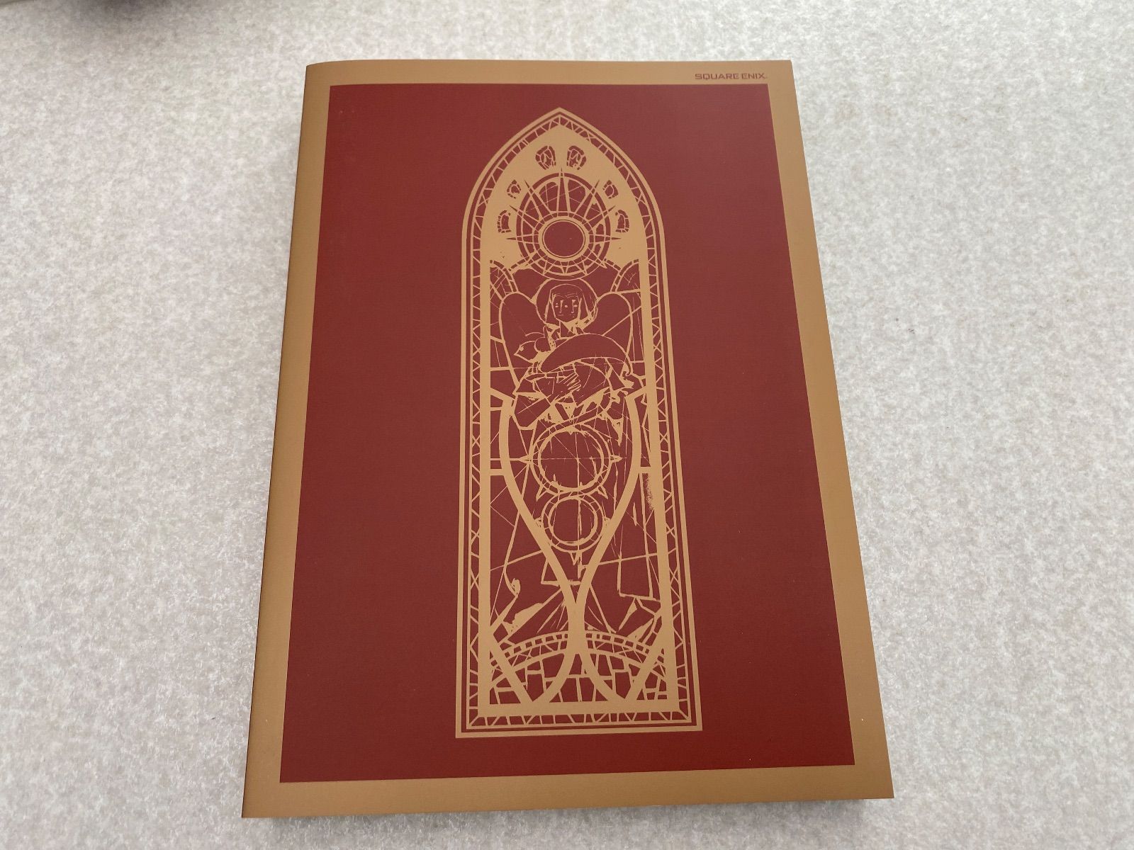 ○DRAG-ON DRAGOON 10周年記念BOX ドラッグオンドラグーン3 PS3 - メルカリ