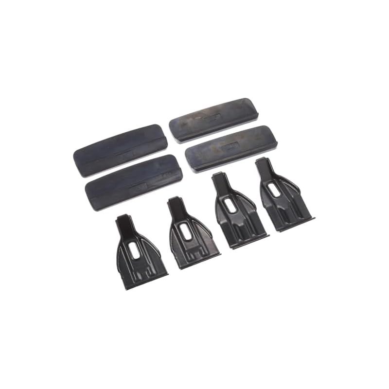 ディープライナー フレック 5本セット 割引