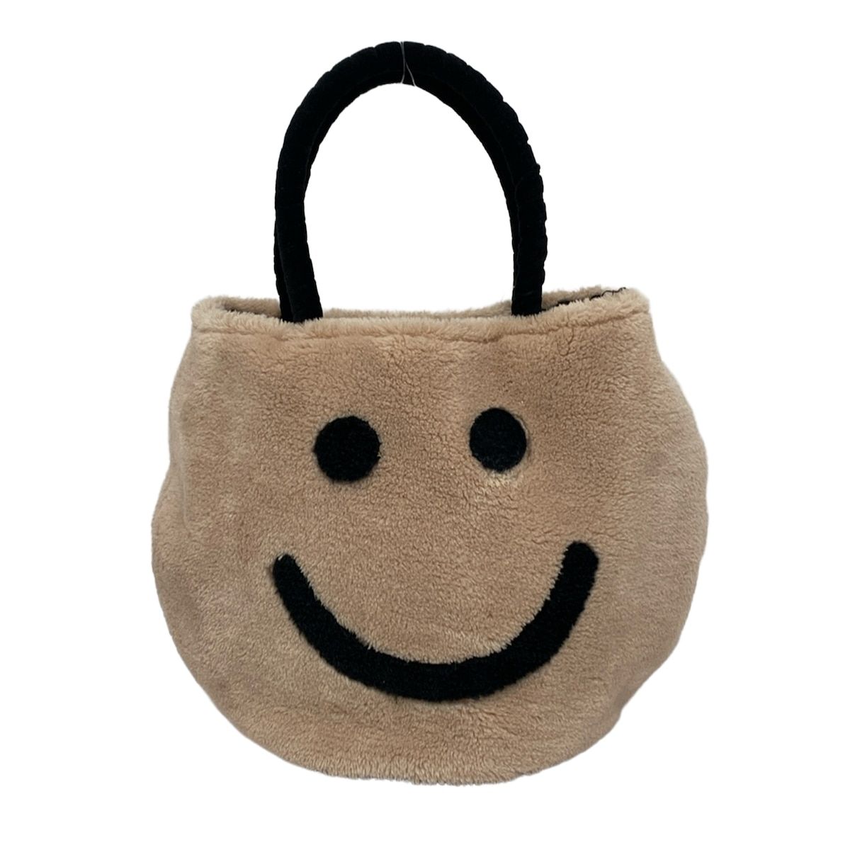 ピーター・グリーナウェイ「Papers」 セール 画集 稀少本 坂本龍一