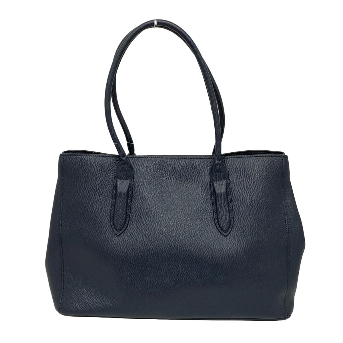 コーチ 1円 □美品□ COACH コーチ 24218 ベイリー キャリーオール 