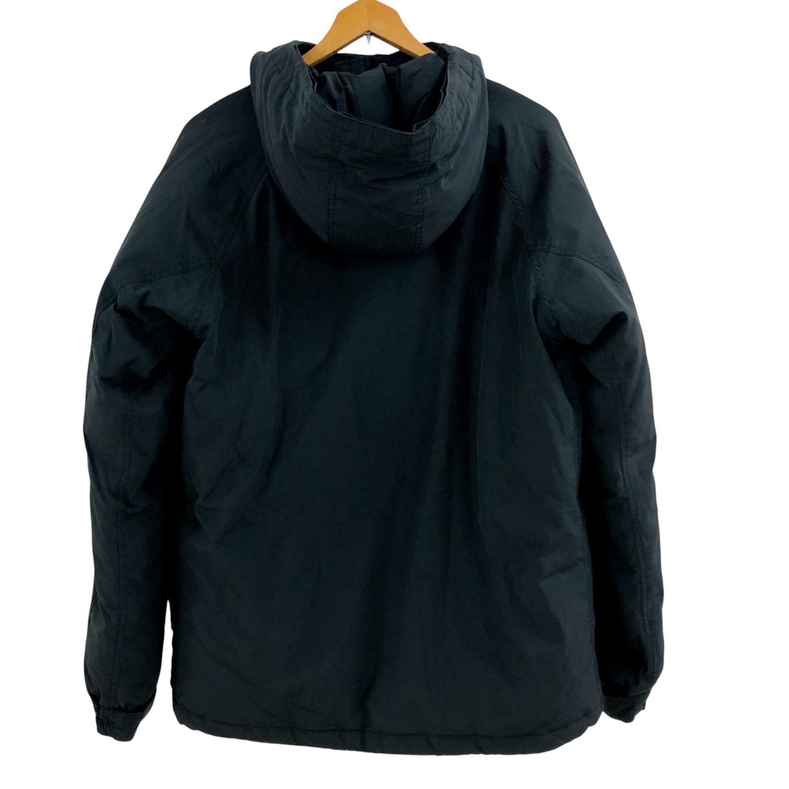 ZM1706【美品】Columbia コロンビア スピカジャケット ダウン&フェザー 