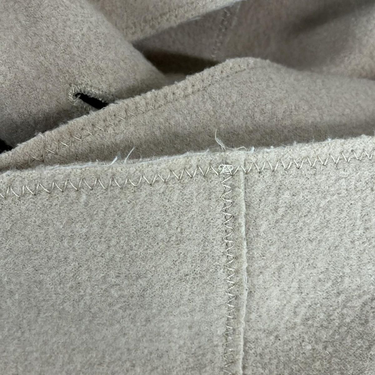 LANVIN COLLECTION(ランバンコレクション) コート サイズ40 M