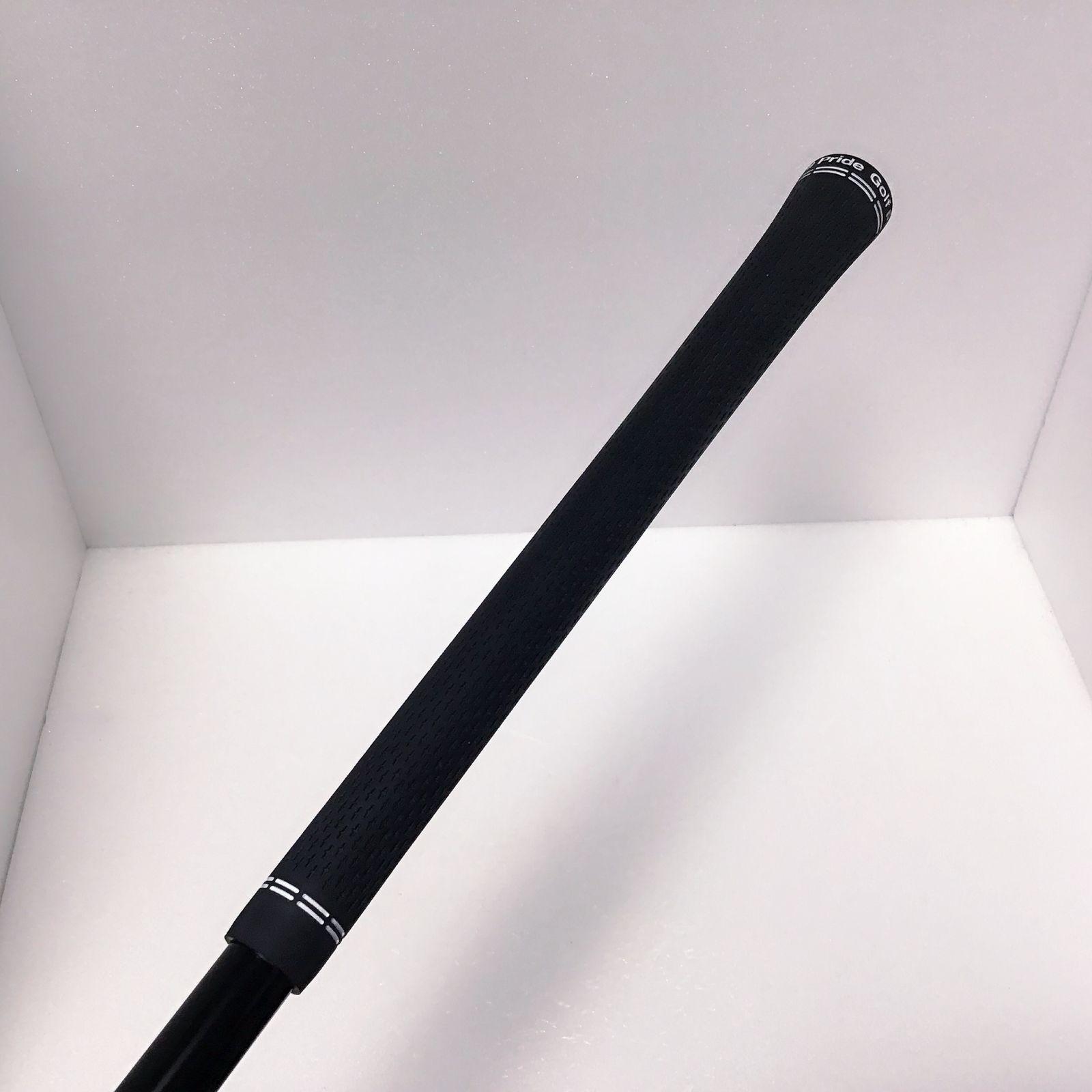 ベンタス TR レッド ベロコア VENTUS TR RED VELOCORE 5-S