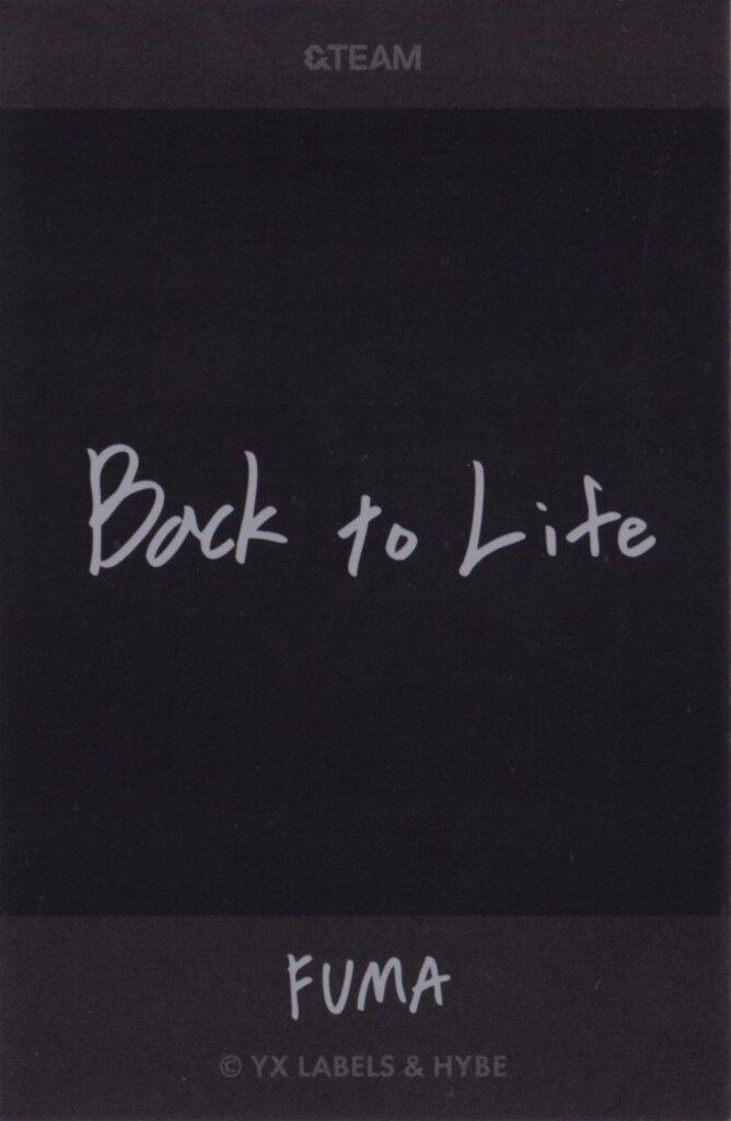 &team フウマ チェキ Amazon.co.jp: &TEAM FUMA フウマ インスタントフォト チェキ ver.2