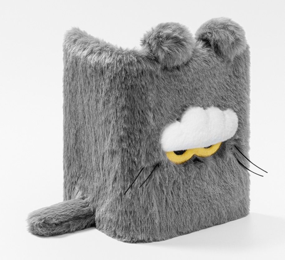 ZOA パスポートカバー パスポートケース ポップアップ G-DRAGON - メルカリ