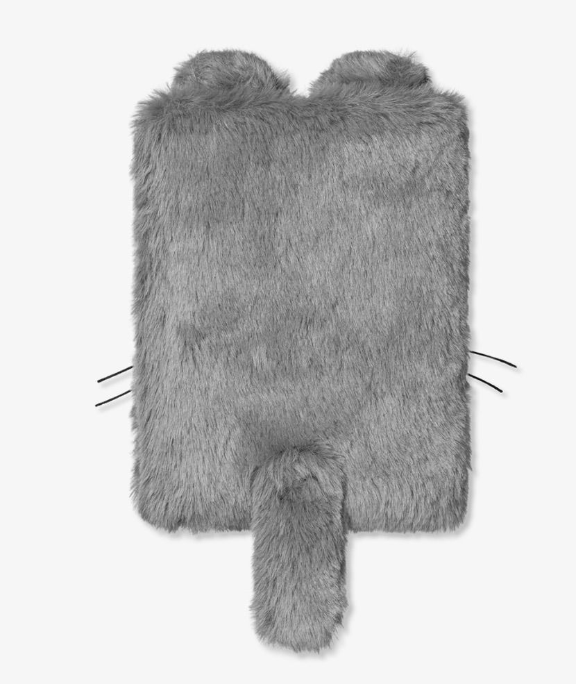 ZOA パスポートカバー パスポートケース ポップアップ G-DRAGON - メルカリ