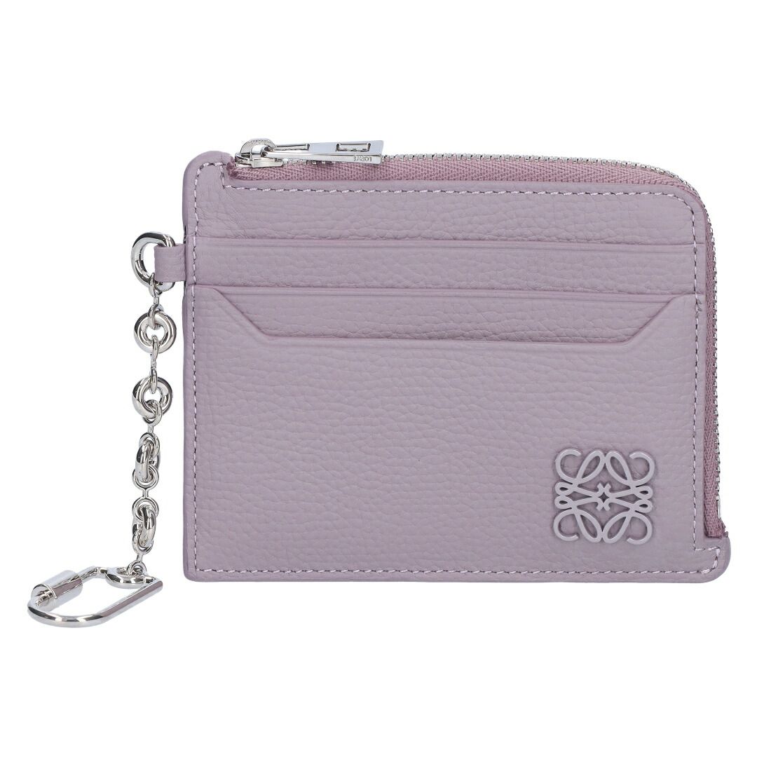 確実正規品　ロエベ　ケース　アナグラム　カードケース　フラグメントケース ロエベ LOEWE コインケース カードケース フラグメントケース