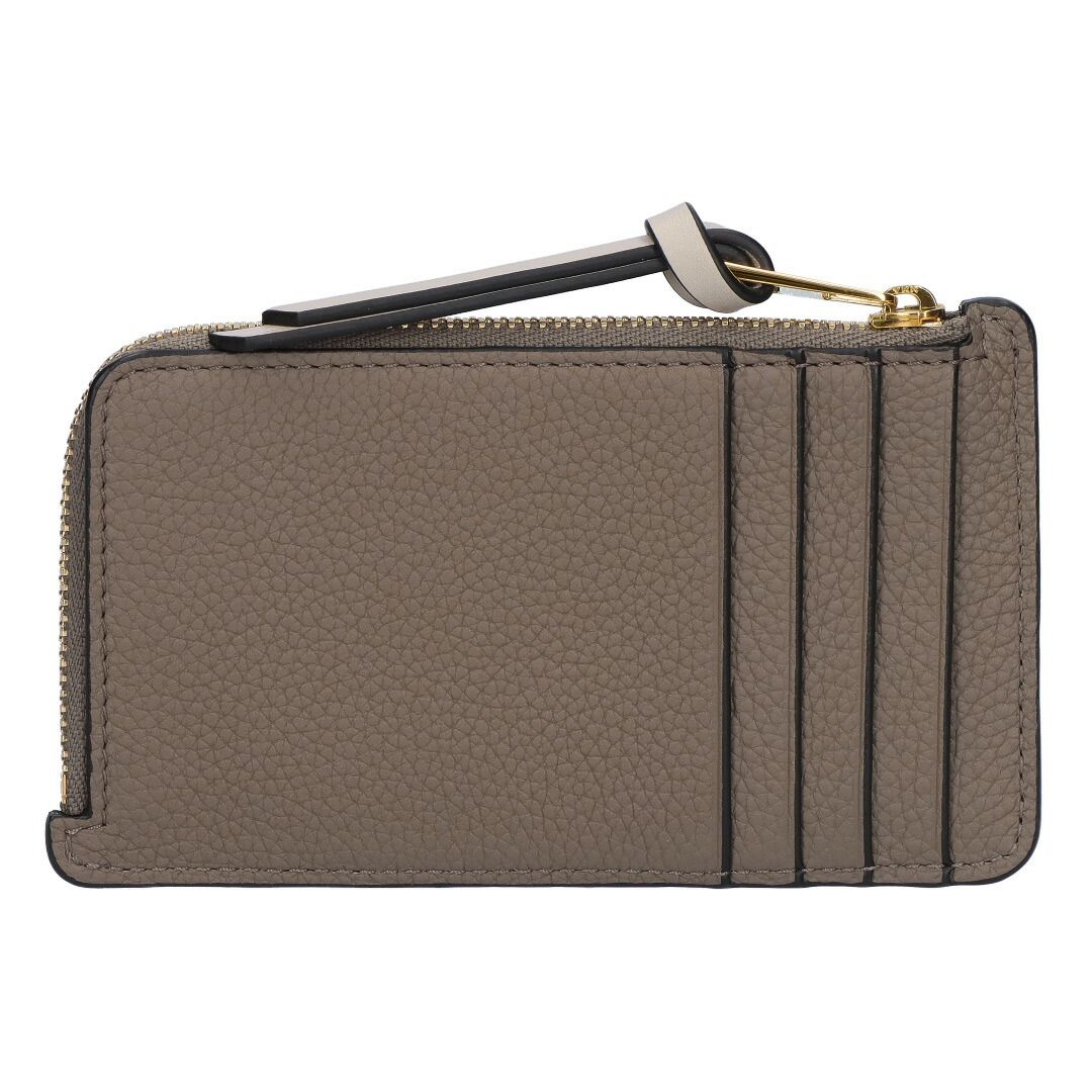 ロエベ LOEWE カードケース コインカードホルダー 小銭入れ