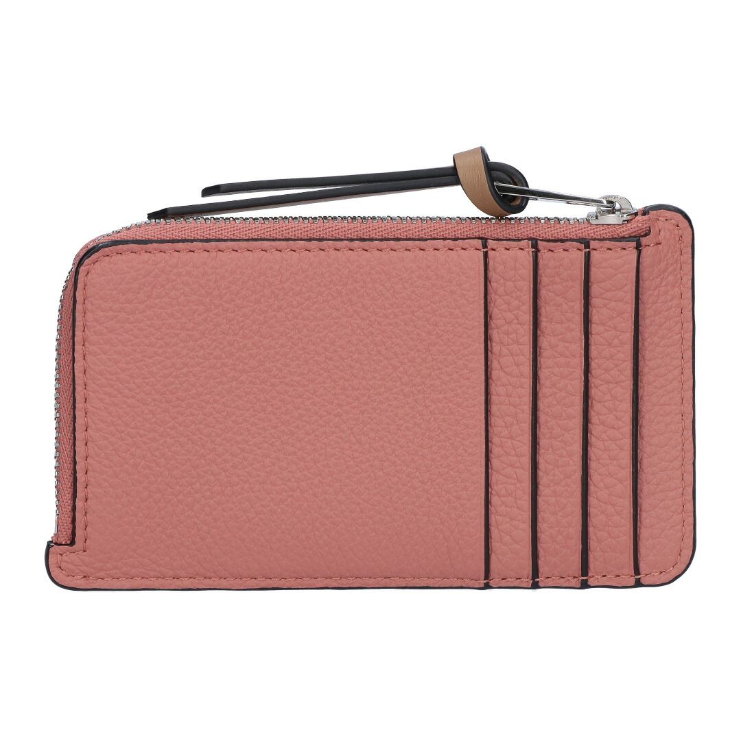 ロエベ LOEWE カードケース コインカードホルダー 小銭入れ