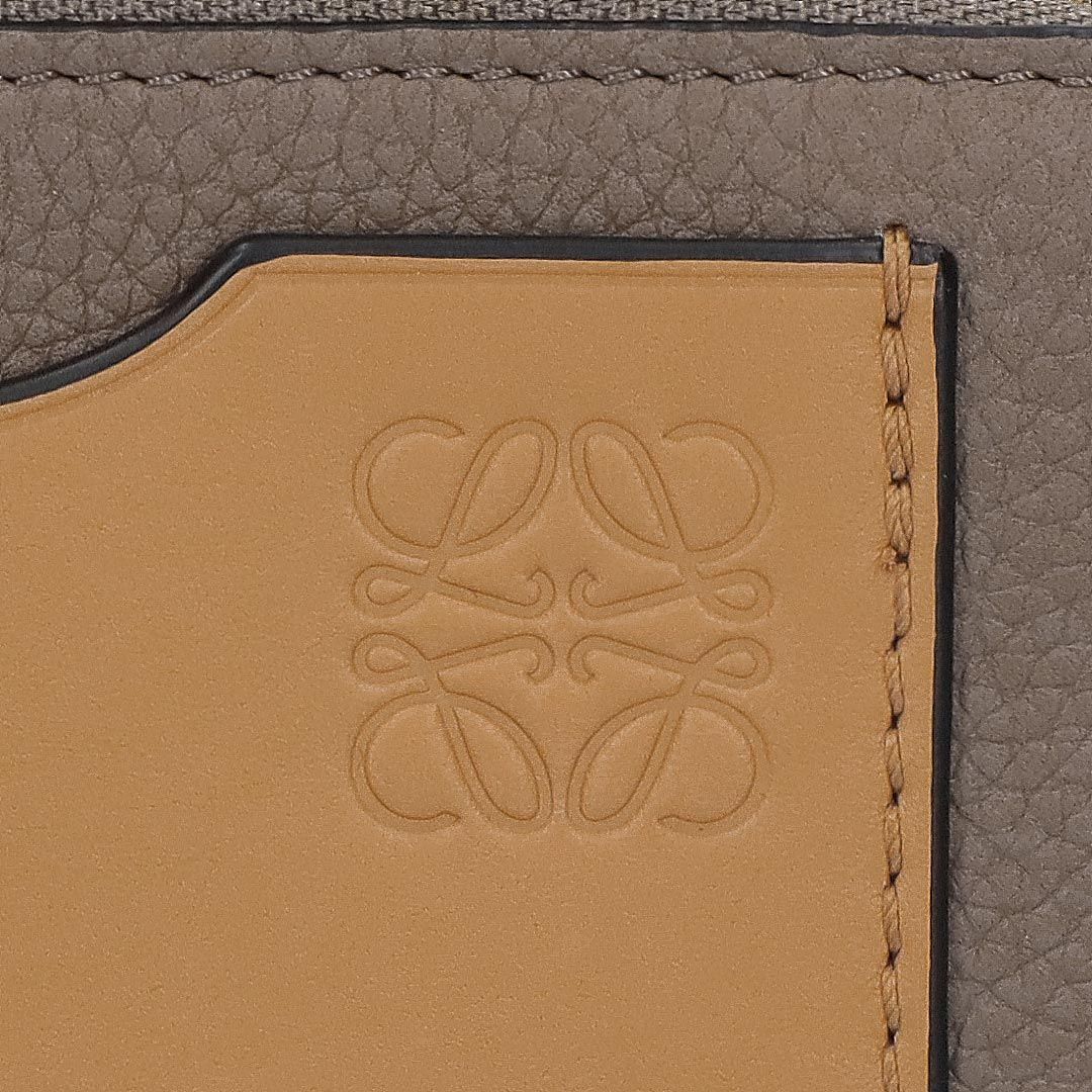 【専用】ロエベ　カードケース 楽天市場】ロエベ LOEWE レディース フラグメントケース COIN