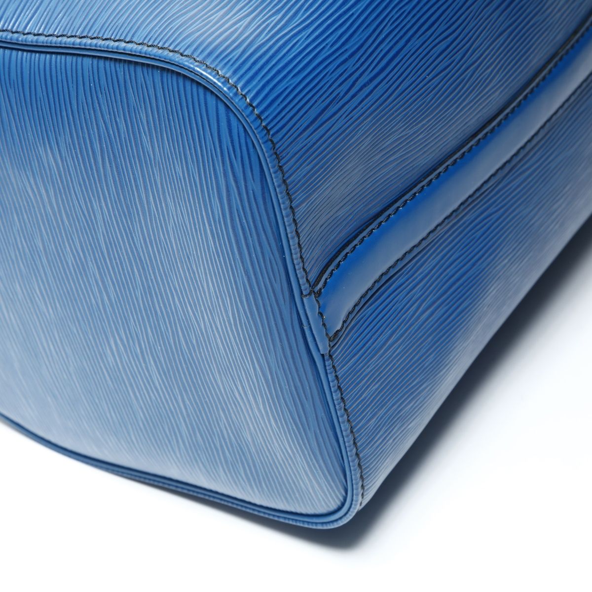 LOUIS VUITTON ルイ・ヴィトン ハンドバッグ 1992年製 エピ スピーディ