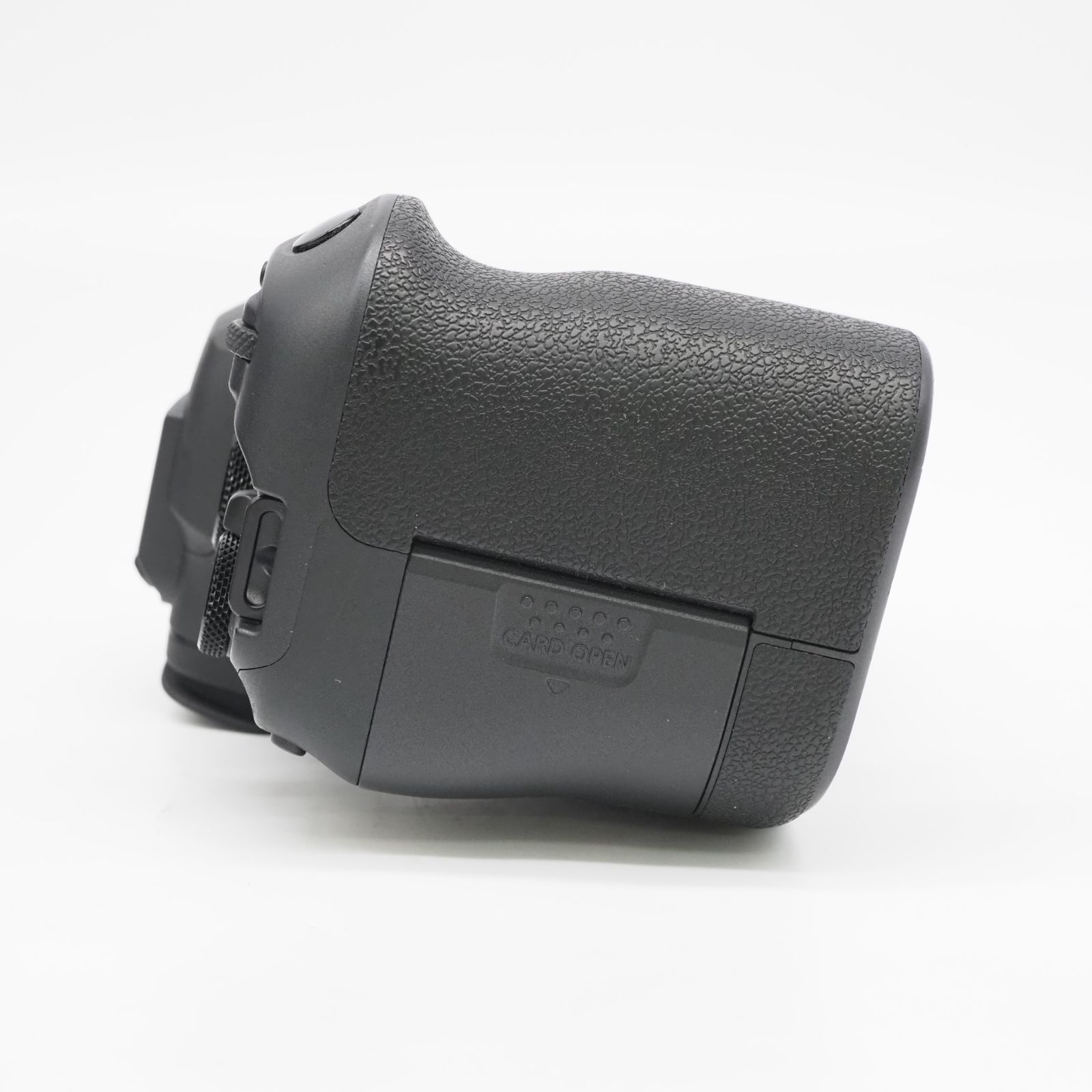 元箱付き。☆良品☆ CANON キヤノン EOS R6 MarkII ボディ - メルカリ