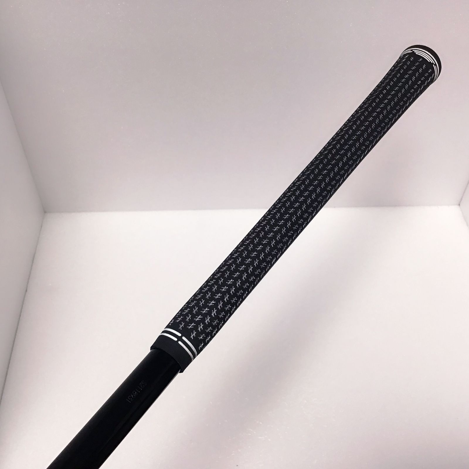 ベンタス TR ブルー ベロコア VENTUS TR BLUE VELOCORE 5-S コブラ