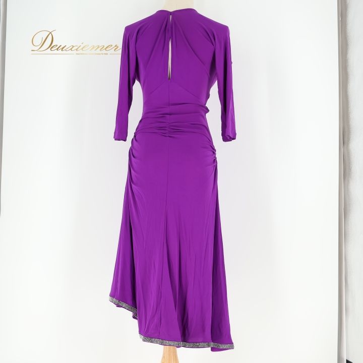 gentil　ジャンティ　社交ダンス衣装　ラテンドレス gentil ジャンティ 社交ダンス衣装 ラテンドレス ラテンドレス