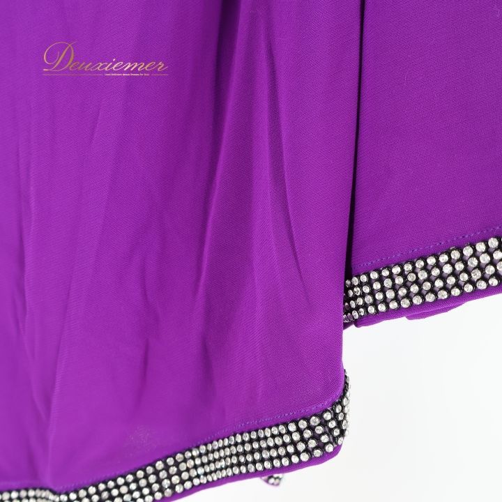 社交ダンスgentil ジャンティ ワンピース　パーティードレス　レッスンウェア 社交ダンスgentil ジャンティ ワンピース パーティードレス レッスン