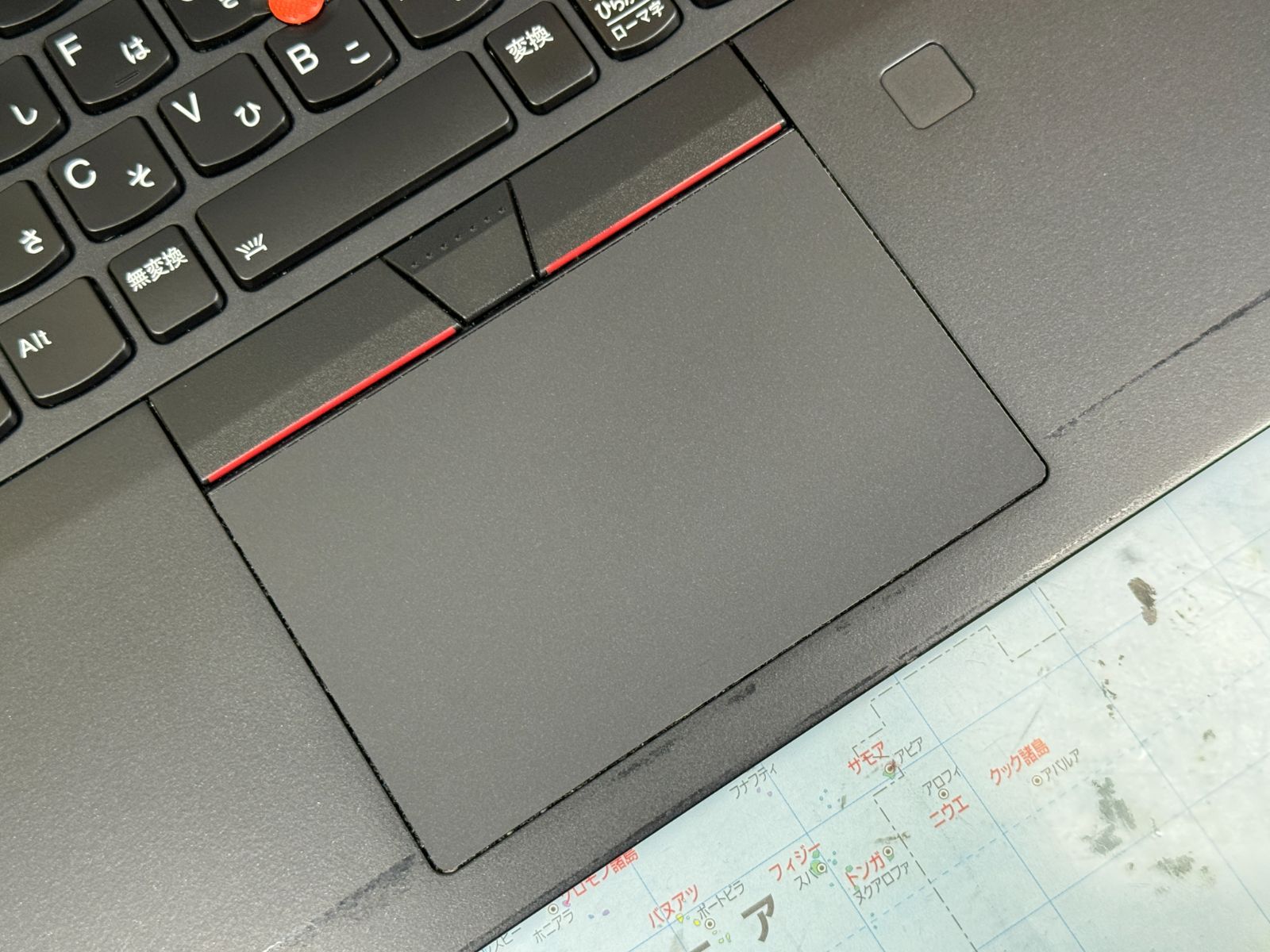 良品 レノボ i7 16GB 512GB X390 13.3型 ノートPC 軽量 - メルカリ