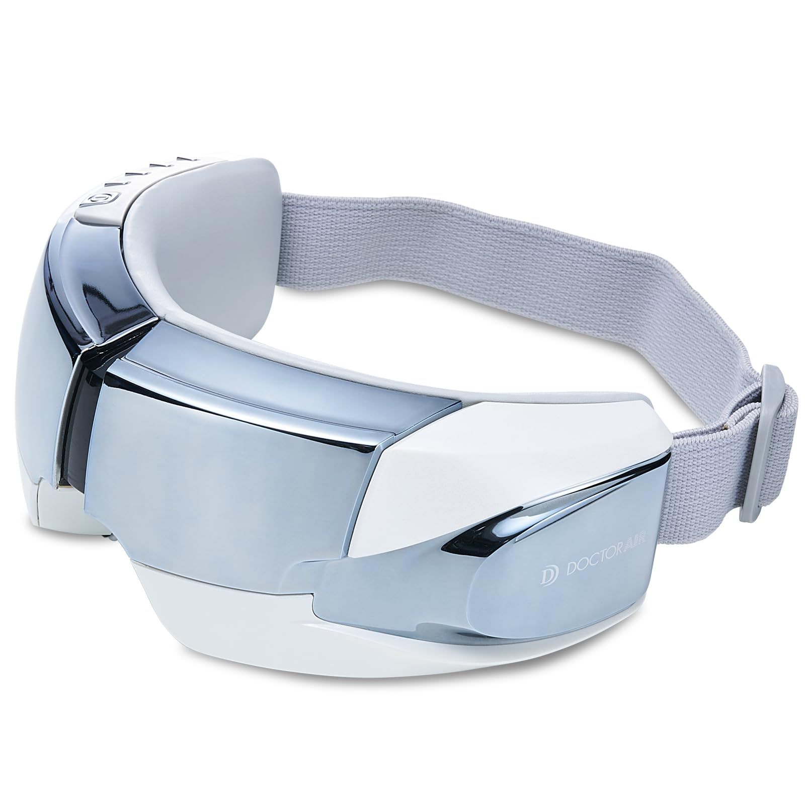 DOCTOR AIR 3Dアイマジックタッピング 目もと 異次元体験 心地よい