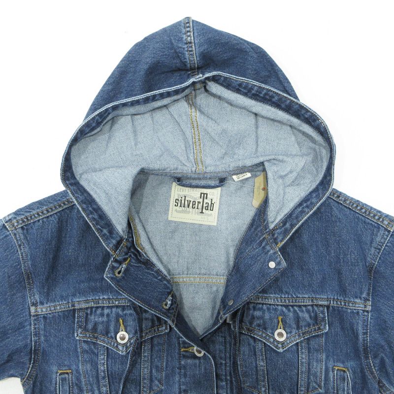 三重本店】 中古 Levi