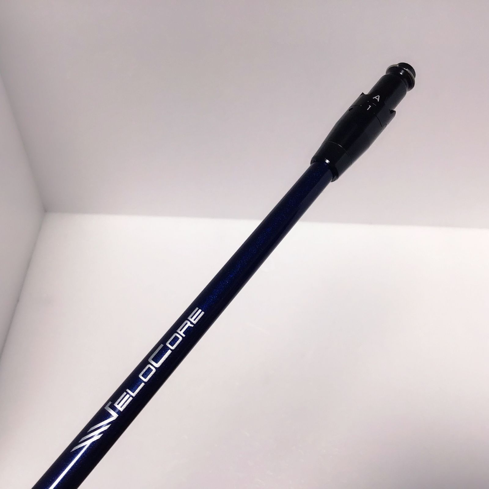 ベンタス TR ブルー ベロコア VENTUS TR BLUE VELOCORE 7-X