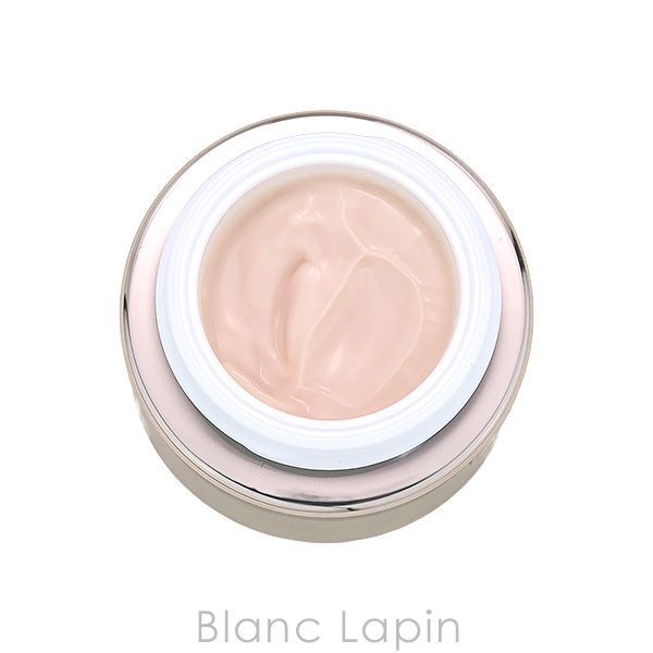 ミニサイズ】 ランコム LANCOME アプソリュ ザ ソフトクリーム 15ml