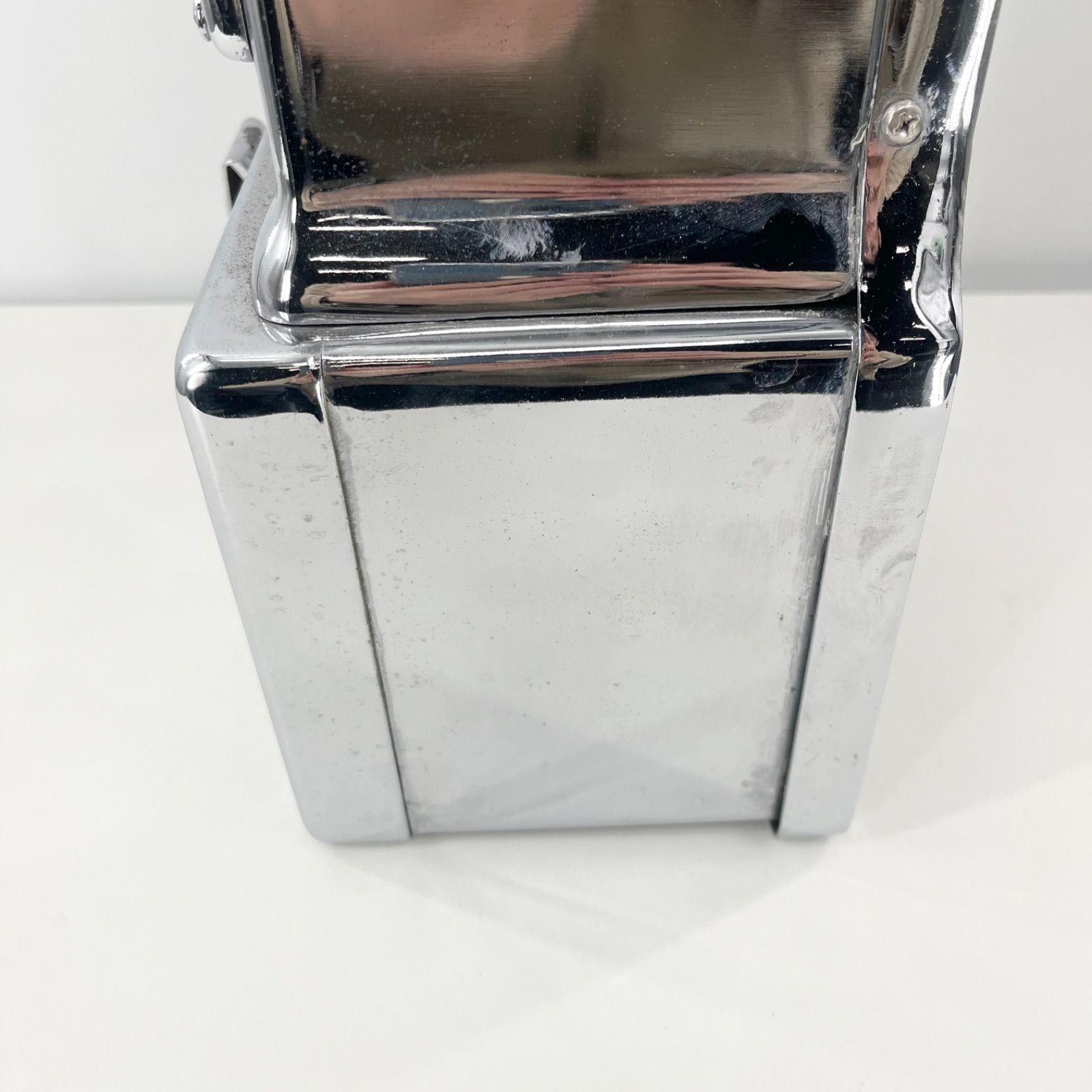 レトロ ヴィンテージ