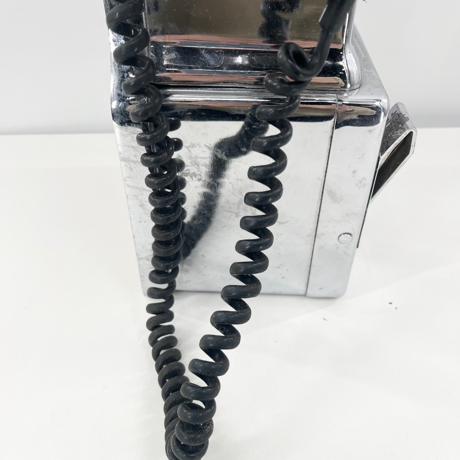 アンティーク インテリア