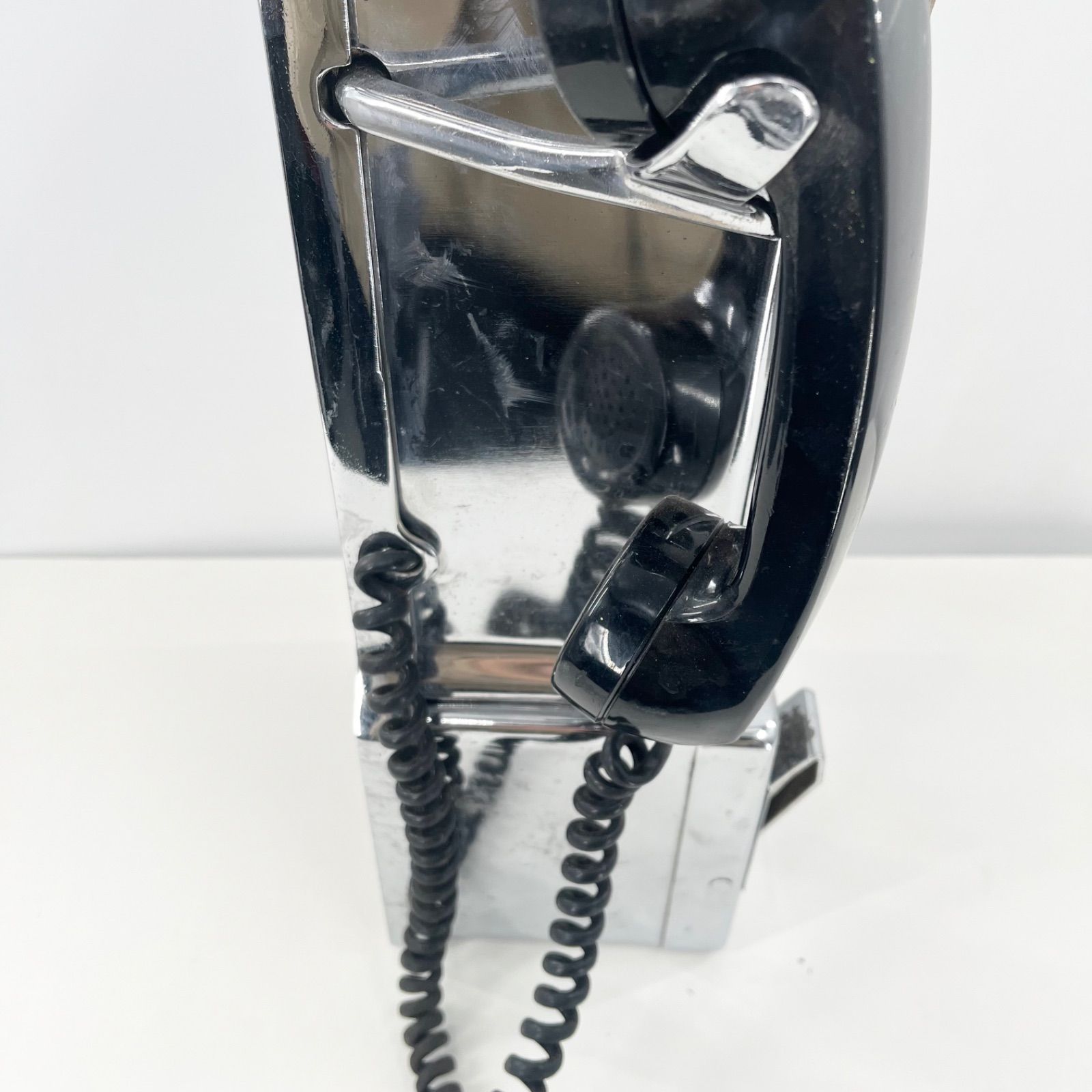 インテリア ディスプレイ