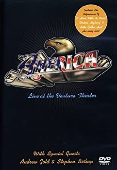 その他 Live at the Ventura Theater [DVD] [Import] Live at the Ventura Theater [DVD] [Import] 【公式通販】