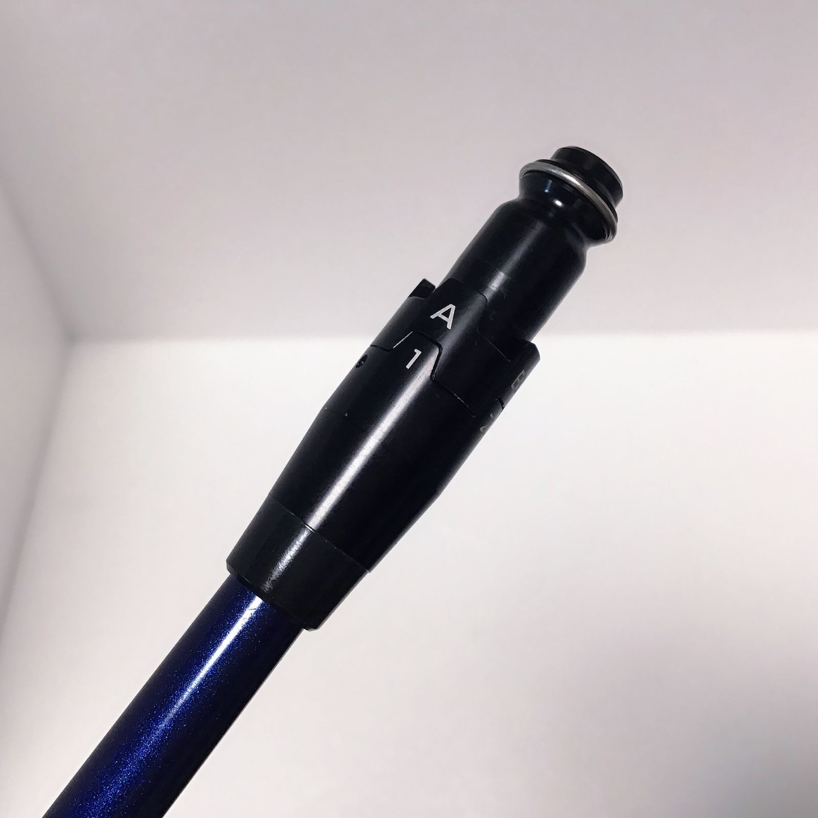 ベンタス TR ブルー ベロコア VENTUS TR BLUE VELOCORE 7-X