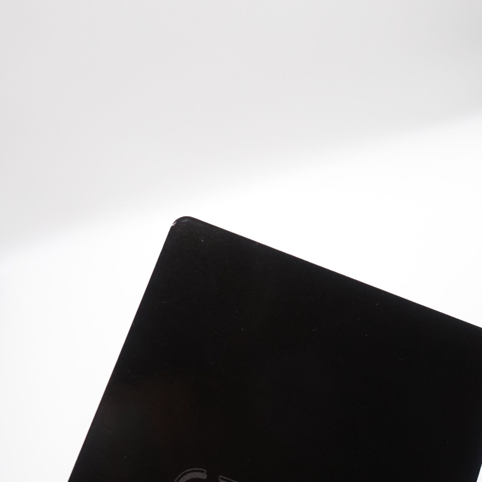 STAYC アイサ 大阪 STAY TUNED in Japan 会場限定 ワルツ 日本公演