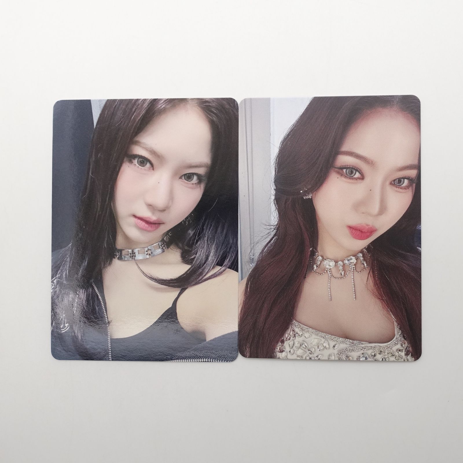 STAYC アイサ 大阪 STAY TUNED in Japan 会場限定 ワルツ 日本公演